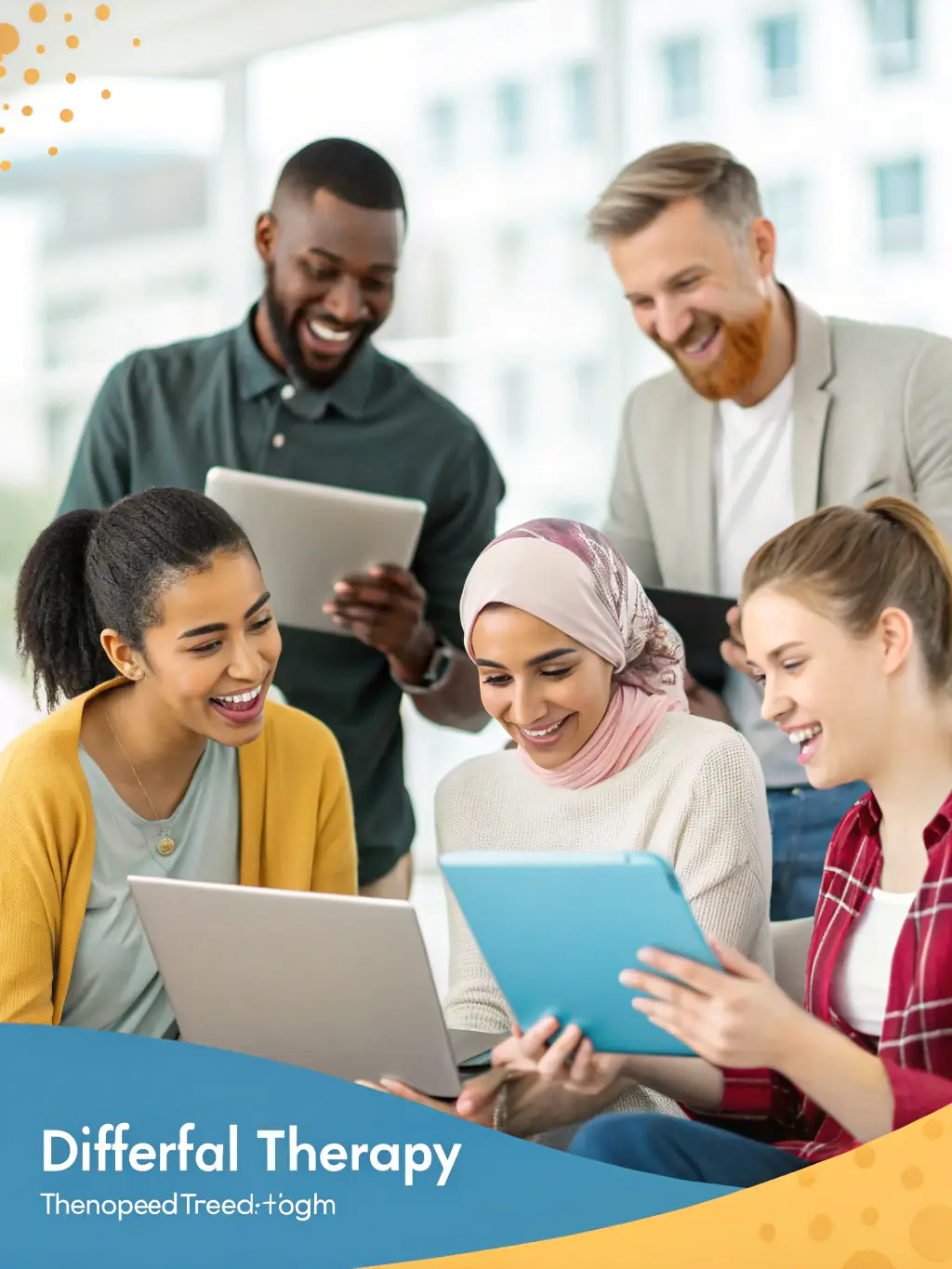A vibrant image of community members participating in a traditional craft workshop, showcasing the organization's dedication to cultural heritage.